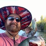 Profile Picture of Robert Flannery (@robert.flannery.7) on Instagram