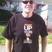 Profile Picture of Adam Heathcote (@adam.heathcote.71) on Facebook