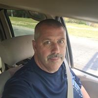 Profile Picture of David Hobbs (@david-hobbs-59) on Quora