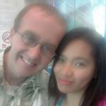 Joseph McCutchen - Instagram Profile Picture of Joseph McCutchen (@theglobetrotter83) on Instagram