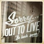 Profile Picture of John Duscio (@johnduscio) on Instagram