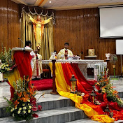 Profile Picture of Thomas Miranda (@ThomasMiranda85) on Youtube