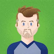 Profile Picture of James McKeever (@JamesMcKeever) on Youtube