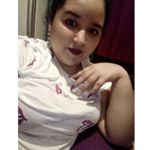 Profile Picture of Tania Maya (@tania_maya03) on Instagram