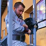 Profile Picture of Cody Fricke (@codyslifts) on Instagram