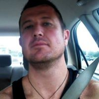 Profile Picture of Scott Murphy (@scott-murphy-28) on Quora