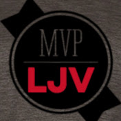 Profile Picture of Lucas Johnson (@LucasJohnsonYT) on Youtube