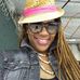 Profile Picture of Marsha Beal (@marsha.beal.710) on Facebook