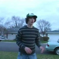 Profile Picture of Kyle Ganzer (@kyle-ganzer) on Quora