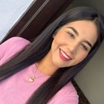 Minerva Montero - Instagram Profile Picture of Minerva Montero (@minerva.montero.7) on Instagram
