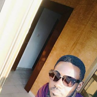 Profile Picture of Jonathan Spack Makanga (@jonathanspack.makanga) on Facebook