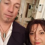 Profile Picture of Delphine Ruiz (@delphine.ruiz.37) on Instagram