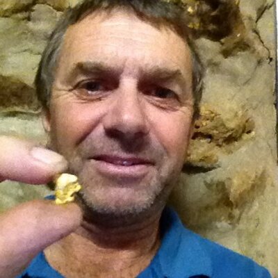 Greg Slater - Twitter Profile Picture of Greg Slater (@SlaterGregory) on Twitter