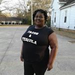 Profile Picture of Shawn Mcmillian (@mcmillian.shawn1) on Instagram