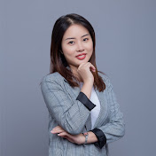 Profile Picture of Lillian Liang (@lillianliang6987) on Youtube