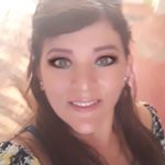 Profile Picture of Carmen Aponte (@carmen1807aponte) on Instagram