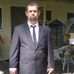 Profile Picture of Jason Aveyard (@jasontaveyard) on Facebook