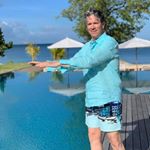Profile Picture of Robert Herdson (@robb.herd) on Instagram