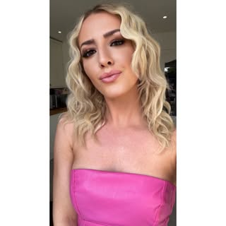 Profile Picture of DANIELLE (@daniellegreen__) on Instagram