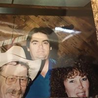 Profile Picture of Stephen Farrington (@stephen-farrington-10) on Quora