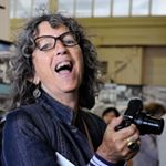 Profile Picture of maria (@shutterbugmaria) on Instagram