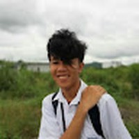 Profile Picture of Jose Angelo Aguiling (@jose-angelo-aguiling) on Quora