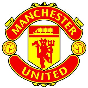 Profile Picture of Mark Romanowski (@208547497) on Myspace