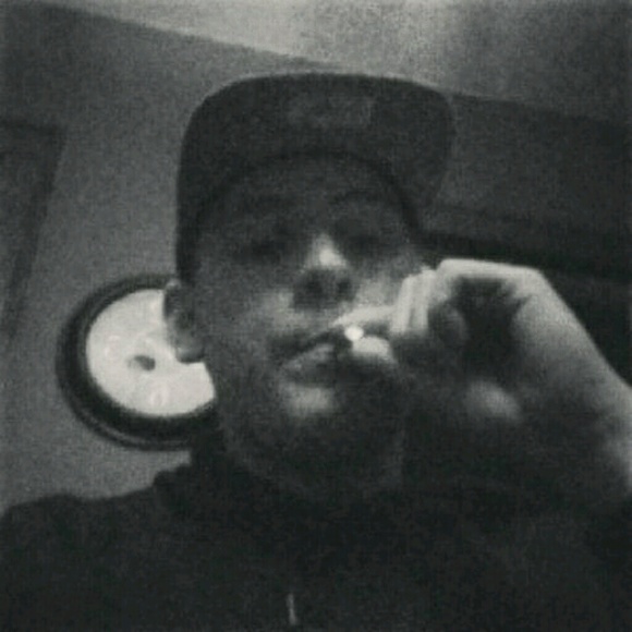 Profile Picture of Josh Duncan (@jojo2312) on Poshmark