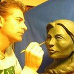 Profile Picture of Kent Callaghan (@callaghankent) on Instagram