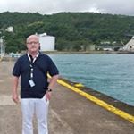 Profile Picture of Peter Bitterle (@peterbitterle) on Instagram