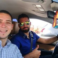 Profile Picture of David Siffredi LDP (@DavidCorleoneLR) on Twitter