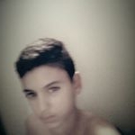 daniel sarvarian 😉😉😉😉😉😉 - Instagram Profile Picture of daniel sarvarian 😉😉😉😉😉😉 (@danielsarvarian) on Instagram