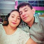 Profile Picture of Cesar Cervera (@cesarcervera) on Instagram