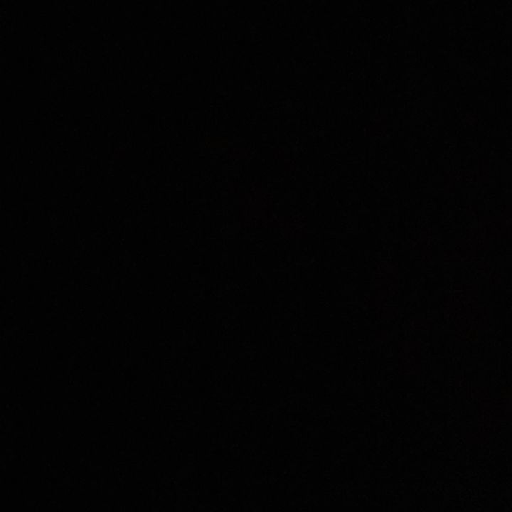 Profile Picture of user4404494335783 (@@kyleplumb1) on Tiktok