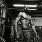 Profile Picture of Darrell Sanders (@darrell_sanders334) on Instagram