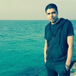 Profile Picture of Mahmoud Abdoo (@mahmoud.abdoo.50) on Instagram
