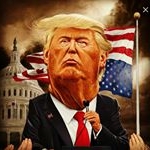 Profile Picture of Humor negro y perfecto😎. (@sicariosdelhumor_) on Instagram