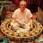 Profile Picture of Jeff Greene (@greene5333) on Instagram
