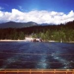Profile Picture of Aaron Ouellette (@aaron_n_o_) on Instagram