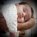 Profile Picture of SAM____________________NADERI (@sam_____________________naderi) on Instagram