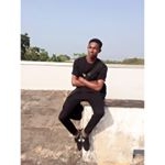 Profile Picture of felix (@chapmanxilef) on Instagram