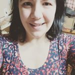 Profile Picture of Robin Snook (@robin_snook) on Instagram