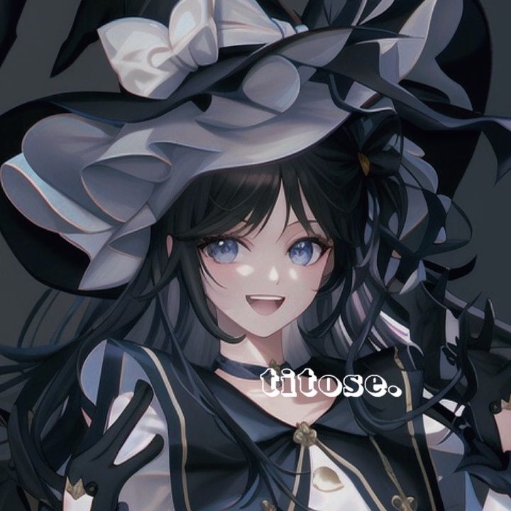 Profile Picture of Andrea.Hudson (@darressdkgd) on Tiktok