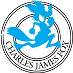 Profile Picture of Patrick Latham (@charlesjamesfox) on Instagram