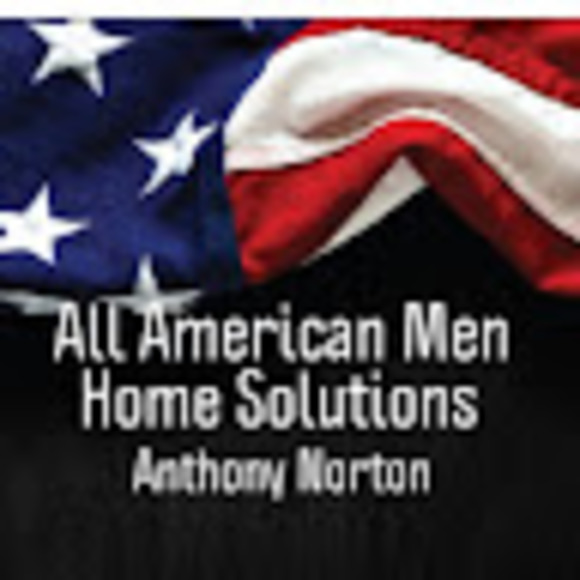Profile Picture of Anthony Norton (@anthony_norton) on Poshmark