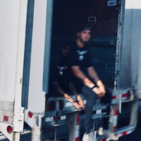 Profile Picture of Luis Zuleta (@luis-zuleta-1) on Quora