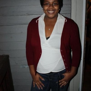 Profile Picture of Lerhonda Smith (@167659507) on Myspace