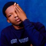 Profile Picture of Obinna stephen (@obinnastephen99) on Instagram