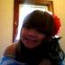 Profile Picture of Autumn Lucille (@@Tiger_girly) on Twitter
