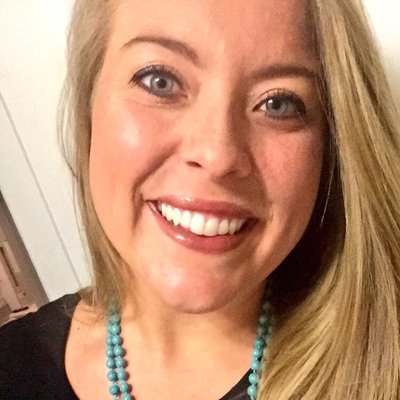 Profile Picture of Maci-Brooke Lambert (@MaciBrooke20) on Twitter